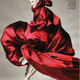 Image for article titled September Vogue: Last Ladymag Standing (And Jumping)